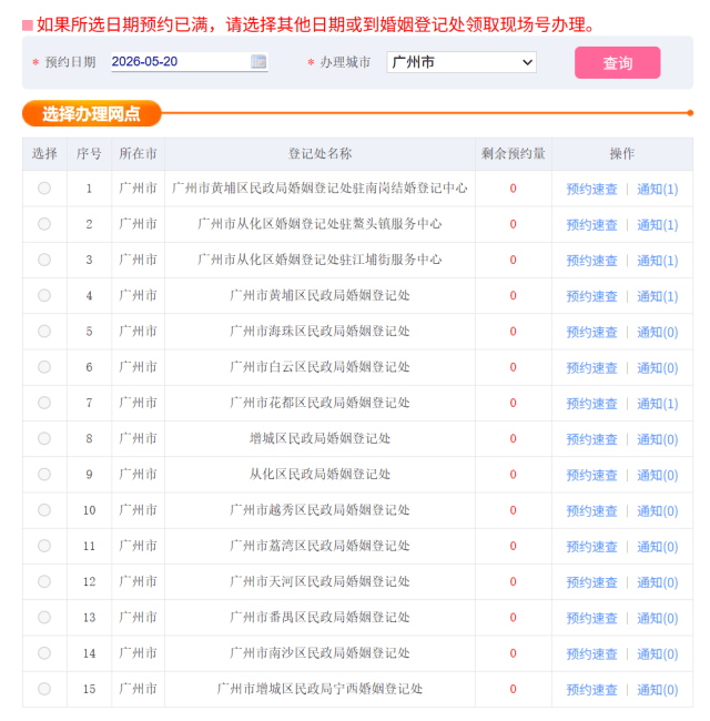 皇冠信用登2代理网址_“一号难求”！广东多地约满皇冠信用登2代理网址，官方紧急宣布：加号、延时、现场可办