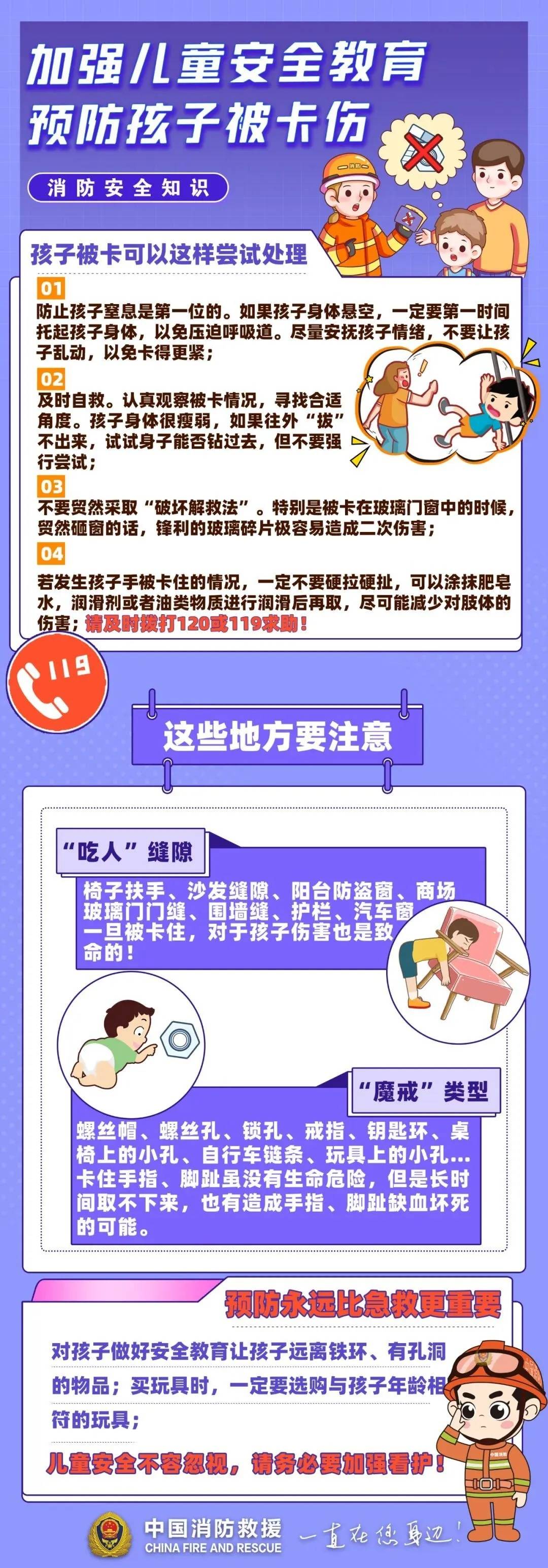 世界杯足球开户_北京已发生多起世界杯足球开户！消防提醒：小心家庭里的“隐形陷阱”→