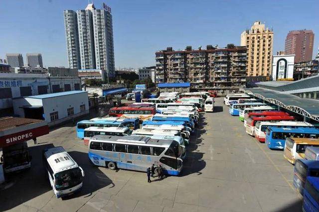 以色列丙组聯賽
_消失的汽车客运站以色列丙组聯賽
,去哪了?