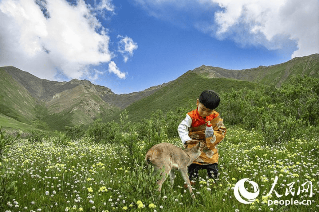 苏格兰低地足球联赛
_英格尔·索尔蒂: 欧盟需要独立宣言苏格兰低地足球联赛
，中国是华盛顿共识的最后捍卫者