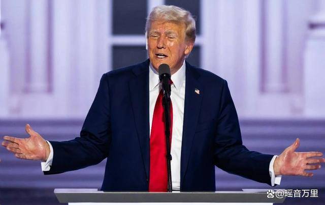 皇冠登一登二登三区别_胡塞总统重伤皇冠登一登二登三区别，俄罗斯翻脸！特朗普不打伊朗，要转头对付中国？