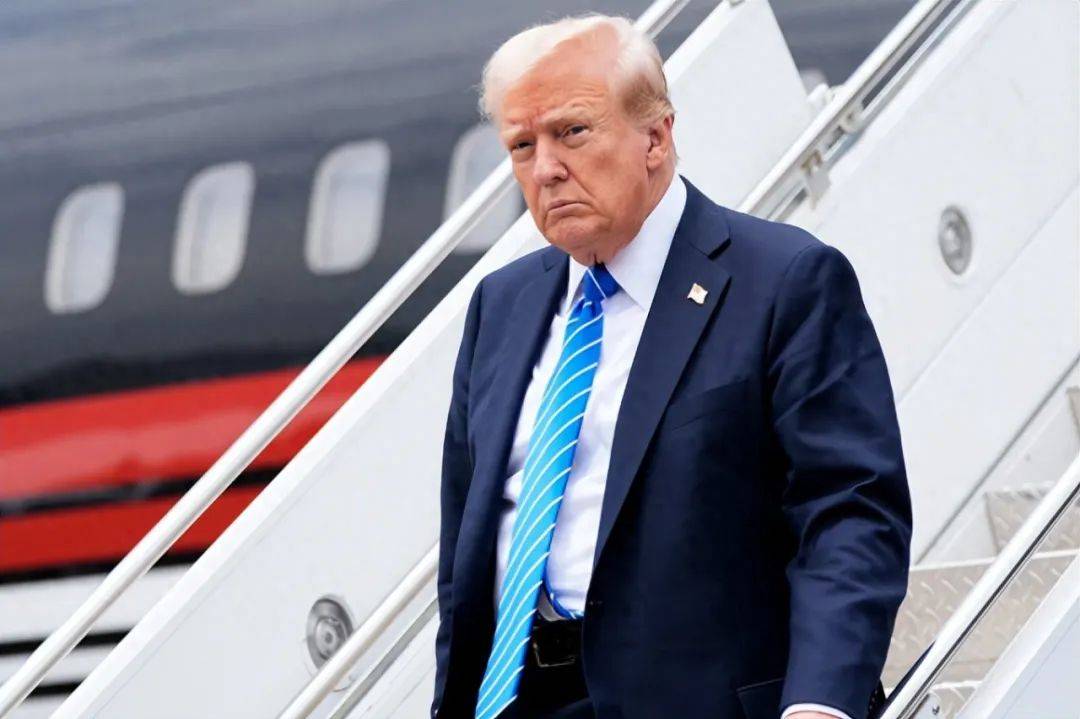 皇冠信用网登3代理注册_特朗普再提访华皇冠信用网登3代理注册，由期盼转落空，反收到中方的加税通知，未来90天成关键时刻