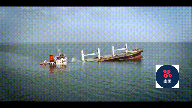 皇冠账号注册
_这次打中了！六发六中皇冠账号注册
，中国技术导弹扬名，伊朗仿C-801击沉巨轮