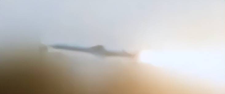 皇冠账号注册
_这次打中了！六发六中皇冠账号注册
，中国技术导弹扬名，伊朗仿C-801击沉巨轮