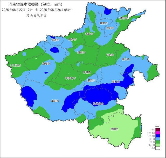 皇冠信用网怎么开户
_今天午后到皇冠信用网怎么开户
!河南北部、西南部、东部局部大雨或暴雨
