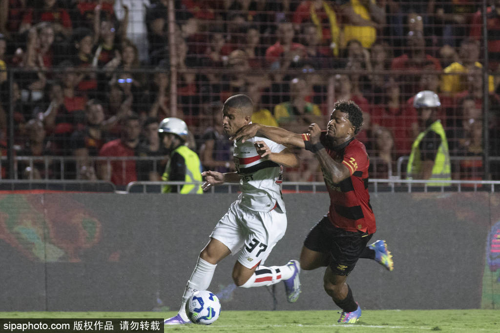 挪威甲组联赛
_4-0！河南击退大连不可怕挪威甲组联赛
，可怕的是拉莫斯赛后那番话，振奋人心