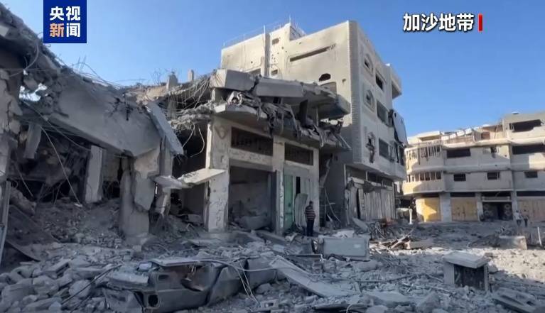 阿尔巴塞特vs米兰迪斯_埃及外交部：强烈谴责以方驱逐加沙地带巴勒斯坦人的行为