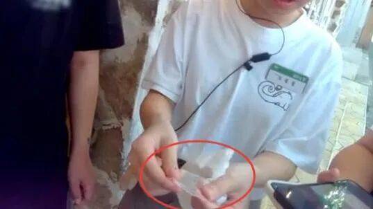 牙买加超级联赛_上海警方:一个月犯了4次牙买加超级联赛,王某(女)被刑拘!