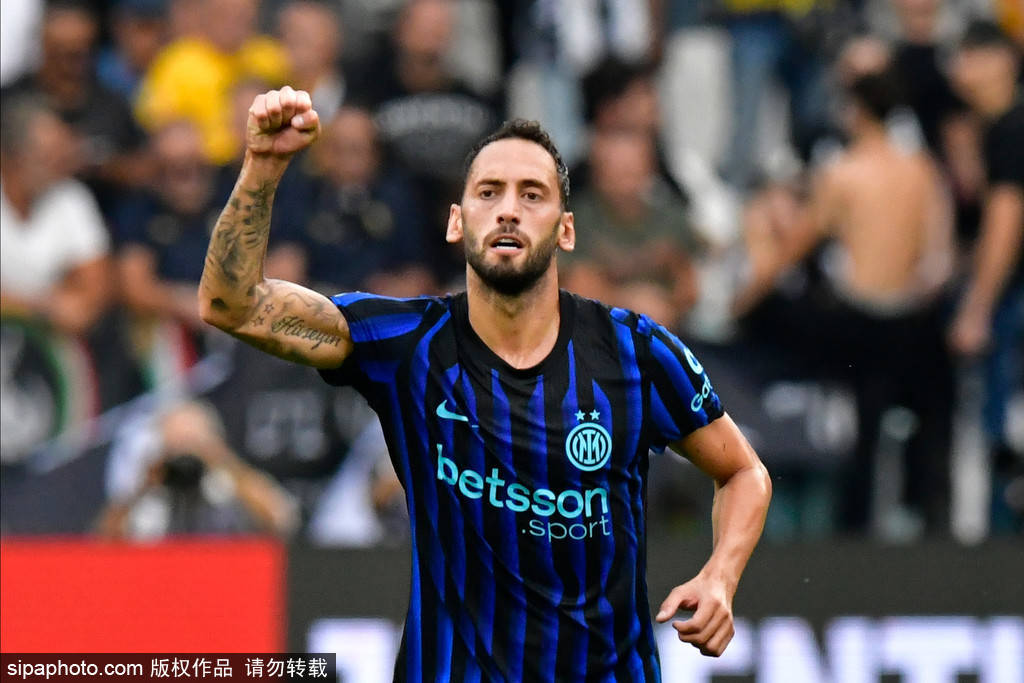 金泉尚武 vs 大邱_疯狂德比金泉尚武 vs 大邱!意甲-图拉姆兄弟破门 阿季奇神仙球绝杀尤文4-3国米