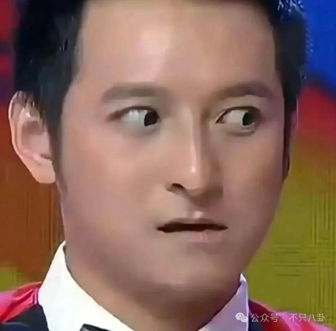 皇冠信用开户_姐终于离了皇冠信用开户,这次总算是摆脱不靠谱的老公和强势的婆婆了!