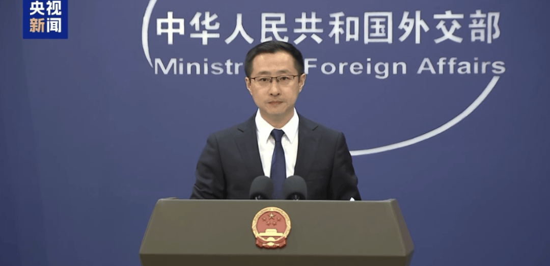 哥伦比亚甲组联赛_两家中国企业在非洲被提起环境诉讼哥伦比亚甲组联赛,涉及金额800亿美元?中方:相关企业主动配合开展处置并对受损民众进行赔偿,该国政府给予高度评价