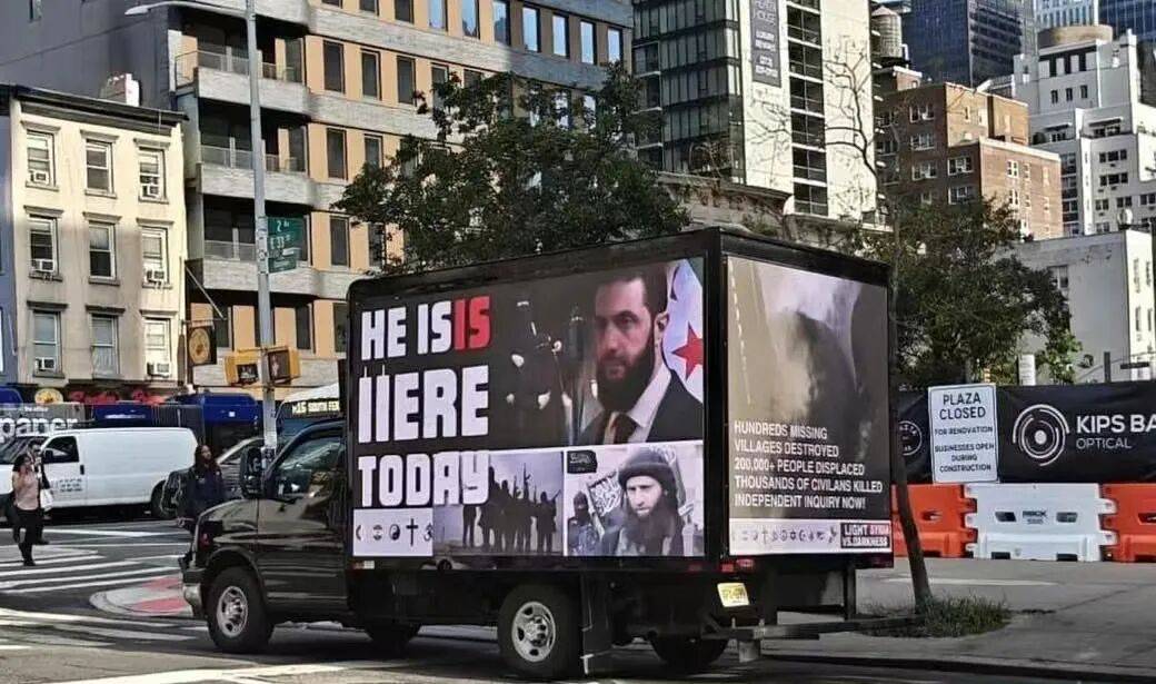 信用網皇冠申请注册_美国迎来一位最特殊客人信用網皇冠申请注册,世界哭笑不得