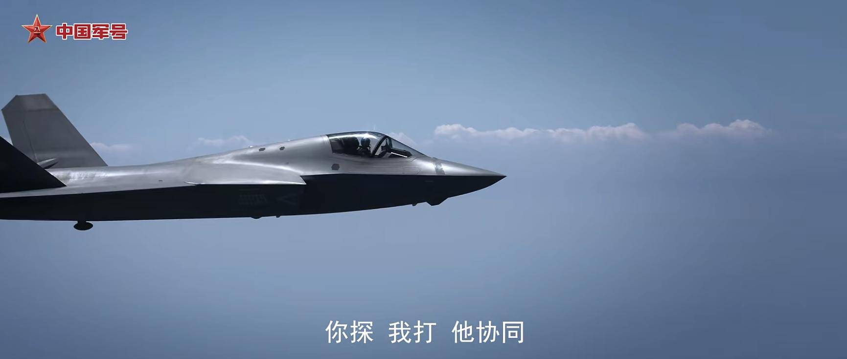 皇冠信用网会员开户_都见不得中国强大!福建舰电磁弹射歼-35皇冠信用网会员开户,日媒罕见集体“装死”