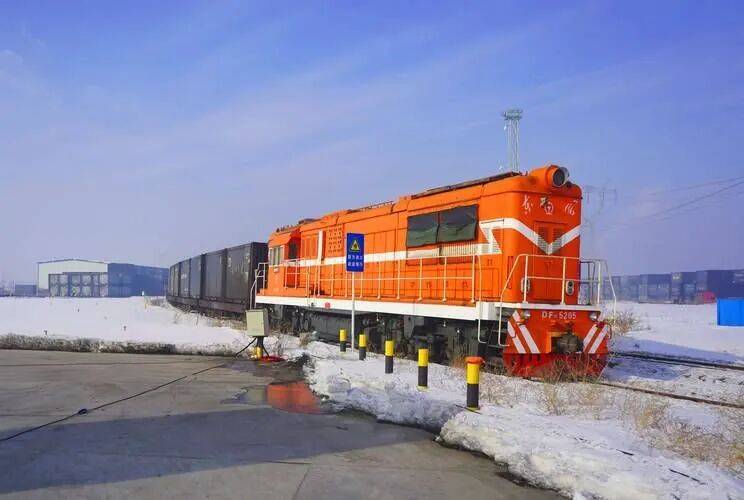 皇冠信用網押金多少_波兰坚决不让中方过境皇冠信用網押金多少，中欧班列恢复遥遥无期，无奈中方只有改道