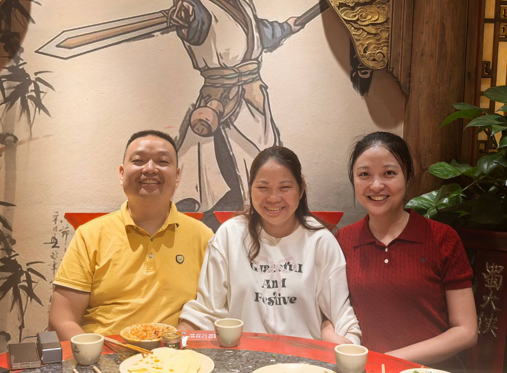 皇冠信用网在线注册_千万富翁与母亲相认团圆:曾被指是野孩子皇冠信用网在线注册,现在要将妈妈带在身边