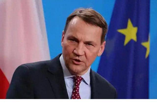 韦斯特罗斯 vs 桑德维肯斯_果然不服气:放行中欧班列后韦斯特罗斯 vs 桑德维肯斯,波兰又开第二枪,中国接下挑战书