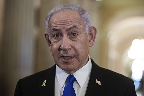 皇冠信用网怎么租_内塔尼亚胡就袭击卡塔尔事件向卡方道歉