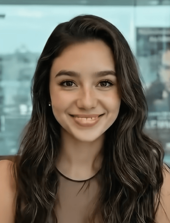 皇冠登3代理申请_仅4万粉丝的“AI女演员”震动好莱坞皇冠登3代理申请,演员工会抗议!金球奖影后:我们全完蛋了