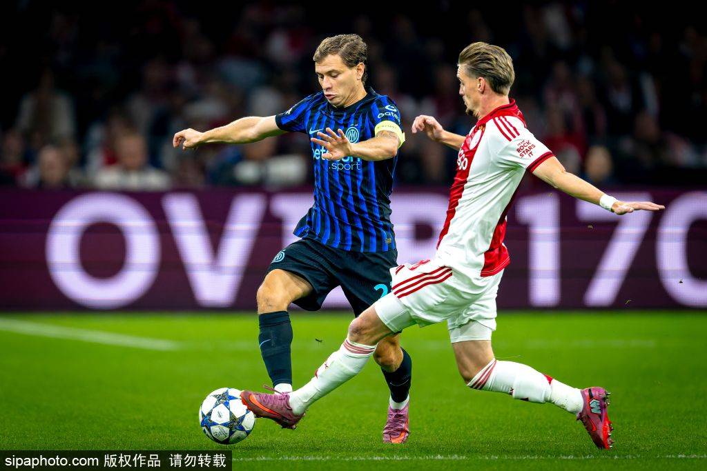 皇冠信用盘账号注册_维埃里赞誉迪马尔科:全欧洲仅此一家皇冠信用盘账号注册!传中技术让人想重回赛场