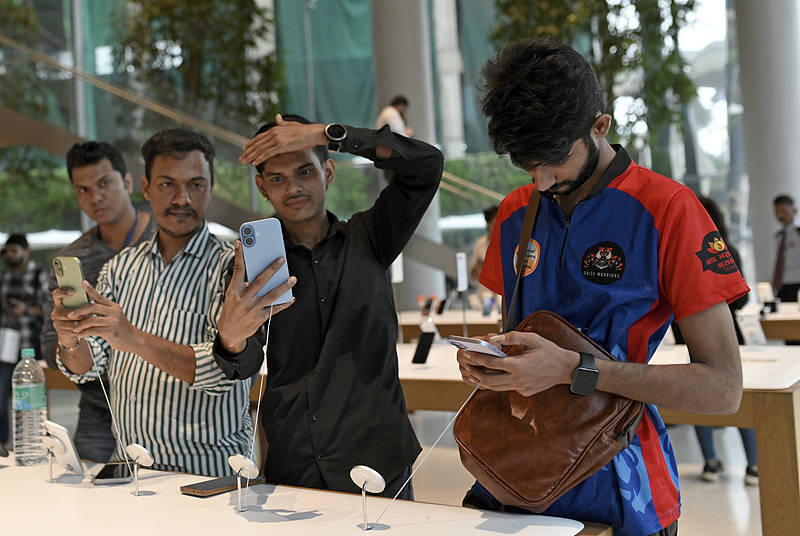 皇冠信用网址_印度政府被曝正积极鼓励海外印度人回国皇冠信用网址,但想让这些人从美回国绝非易事