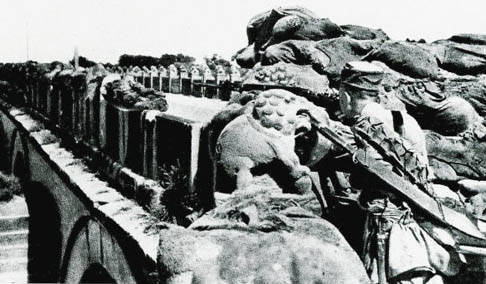 皇冠足球平台代理_王立华:毛泽东提出山地游击战后皇冠足球平台代理,为什么洛川会议上没有形成一致意见?