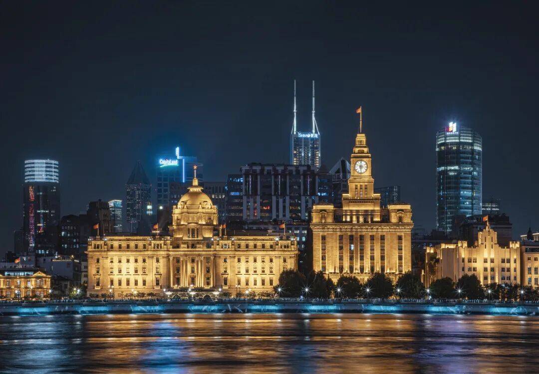 皇冠信用網开户_事发上海街头!女子突然浑身肿胀皇冠信用網开户,陷入昏迷...医生:建议随身携带肾上腺激素笔