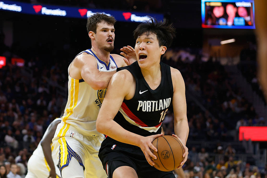 皇冠信用网代理注册_杨翰森三节出战14分56秒 砍4分3篮板1助攻命中率50%