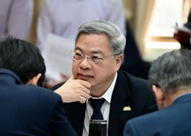 皇冠信用代理出租_台当局承认从俄罗斯大量购买皇冠信用代理出租，然后立刻甩锅