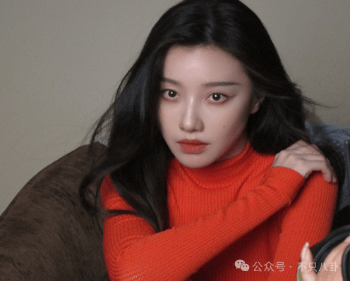 NBA篮球返水
_他俩没分手但被拍到吵架了NBA篮球返水
,吵得很凶......