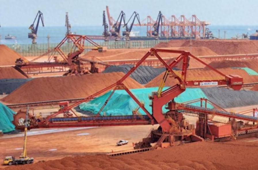 皇冠信用网代理
_行程有变皇冠信用网代理
,特朗普不去APEC峰会?中方一纸禁令生效,美国作茧自缚