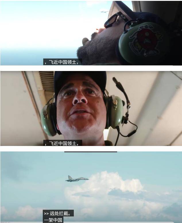 介绍个信用網网址
_印巴空战后介绍个信用網网址
,西方首次看到霹雳15:加军机上门挑衅,被解放军驱逐