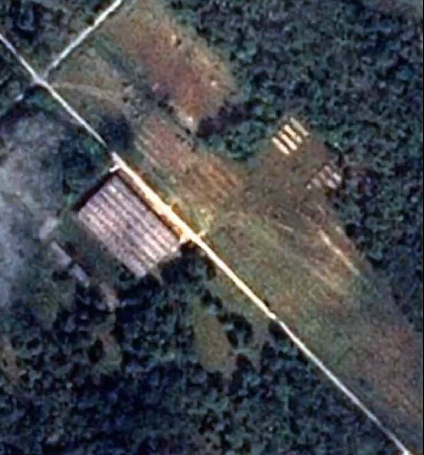 皇冠信用网登2代理
_不再伪装皇冠信用网登2代理
,意大利露出了真面目:北约准备参战,俄乌将迎来大结局