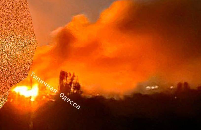 皇冠信用網怎么开户
_普京下狠手皇冠信用網怎么开户
，俄军让乌克兰断水断电一片黑暗，一夜间炸回石器时代