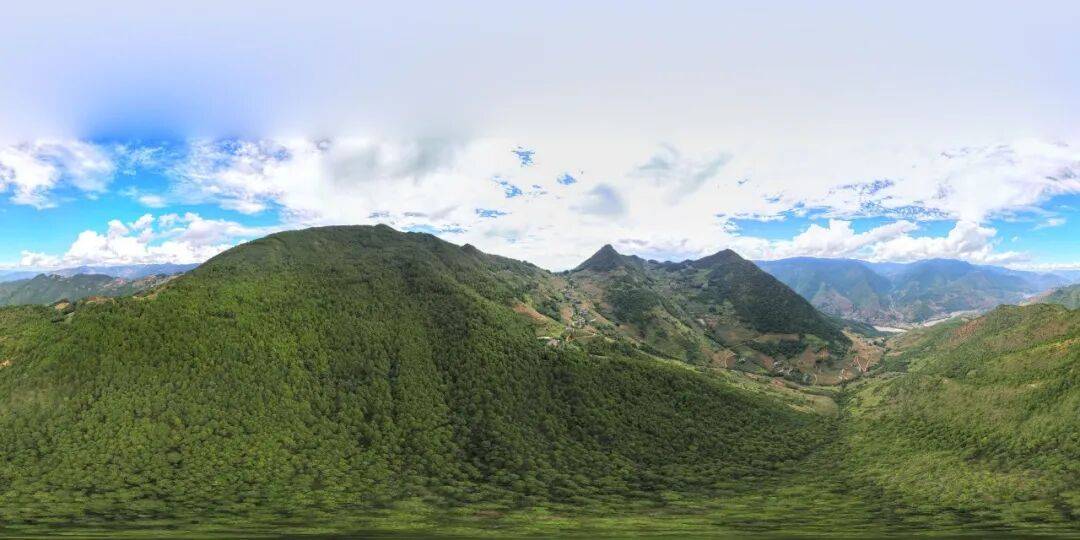 皇冠信用網代理出租
_93岁老人进山失联皇冠信用網代理出租
，两天后发现他倒挂在树杈上苦撑……