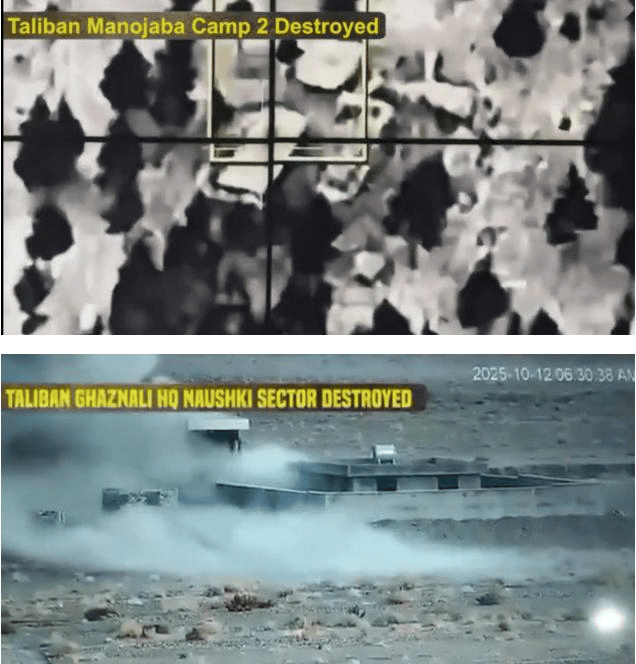 皇冠信用出租代理
_终于被巴铁打疼了皇冠信用出租代理
,阿富汗将袭击枭龙和歼-10,特朗普喊话他要管