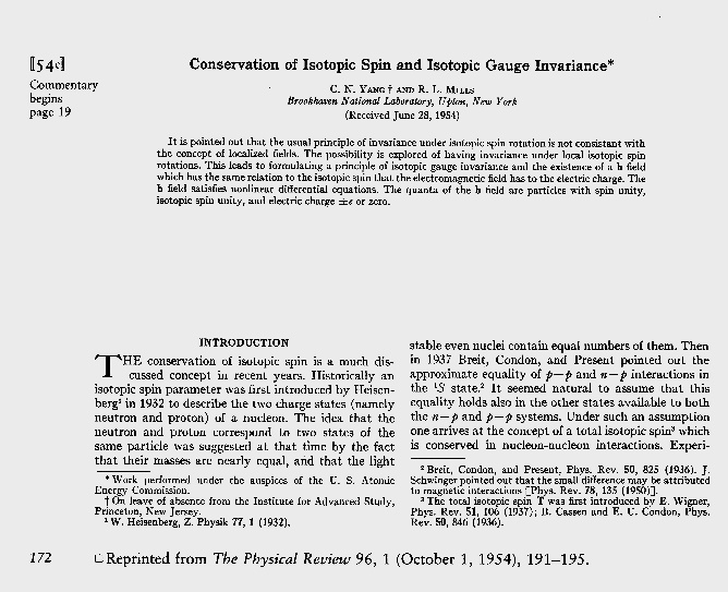 信用网皇冠申请注册
_独家｜友人追忆杨振宁：信用网皇冠申请注册
他没能二度获诺奖是一个遗憾