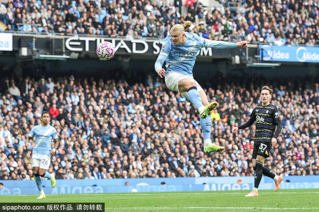 信用平台出租
_英超-哈兰德梅开二度萨维尼奥献助攻 曼城2-0胜埃弗顿