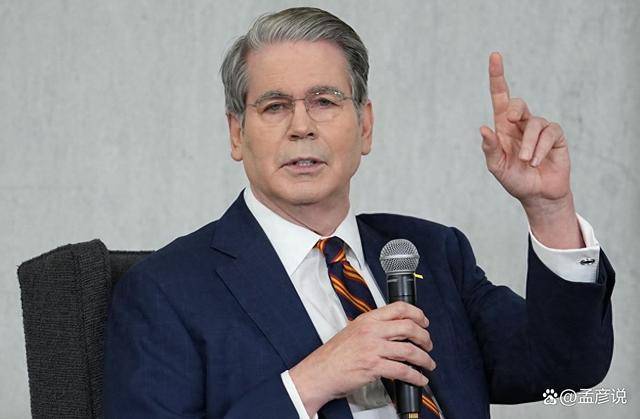 皇冠信用盘APP下载
_对华征税500%！美国就差临门一脚皇冠信用盘APP下载
，突然发现中国还把着一个命门