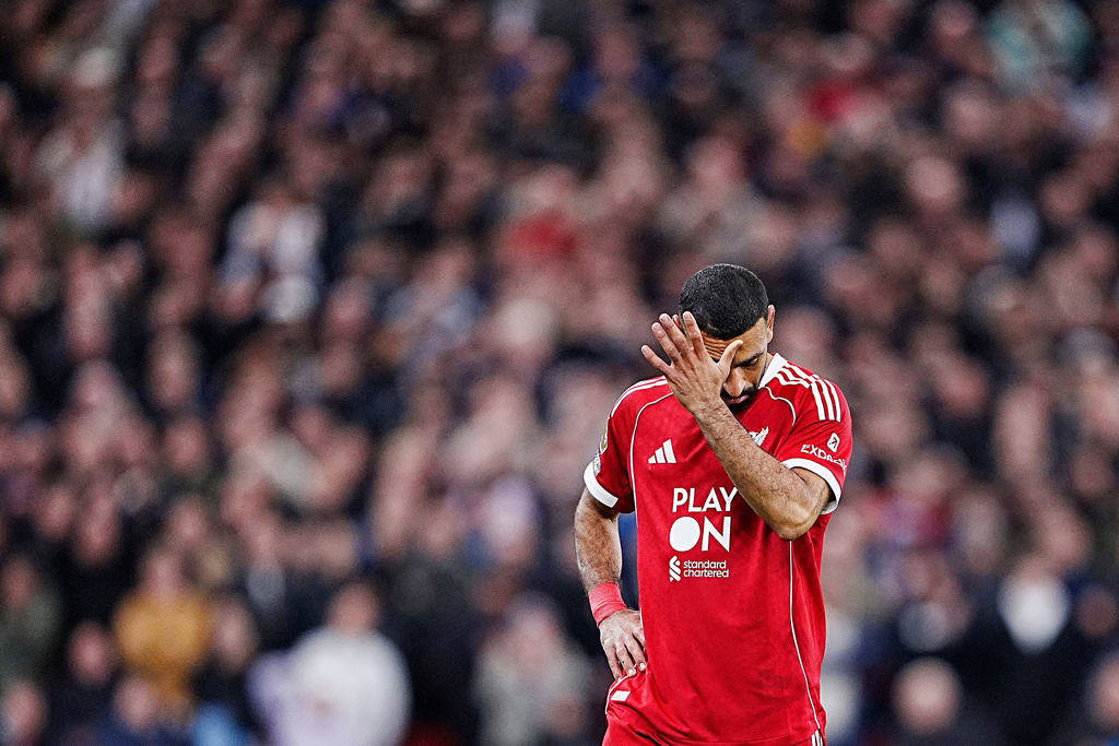 皇冠信用网结算日是哪天
_英超-姆伯莫61秒闪击马奎尔绝杀 曼联2-1送利物浦4连败