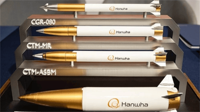 皇冠信用網出租代理
_在华业务被一夜清空？韩国为菲律宾备上大礼皇冠信用網出租代理
，准备在南海强插一手