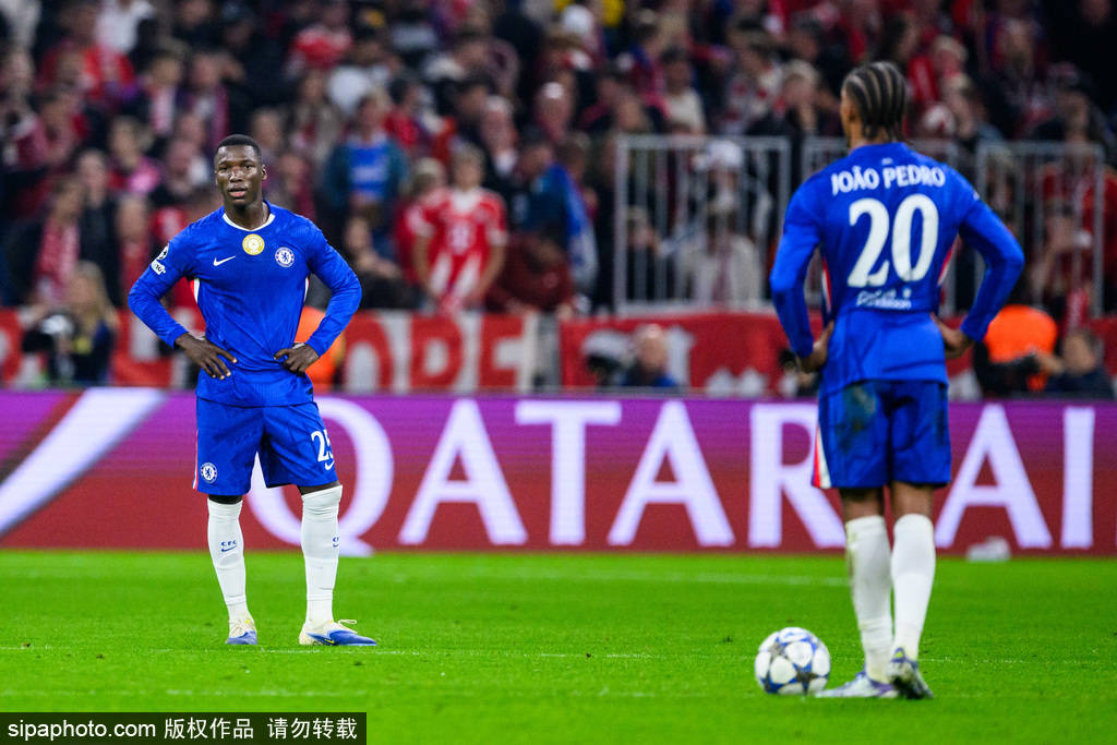 皇冠信用網会员开户
_观战台：阿森纳死磕马竞+皇马战尤文 利物浦欲止四连败