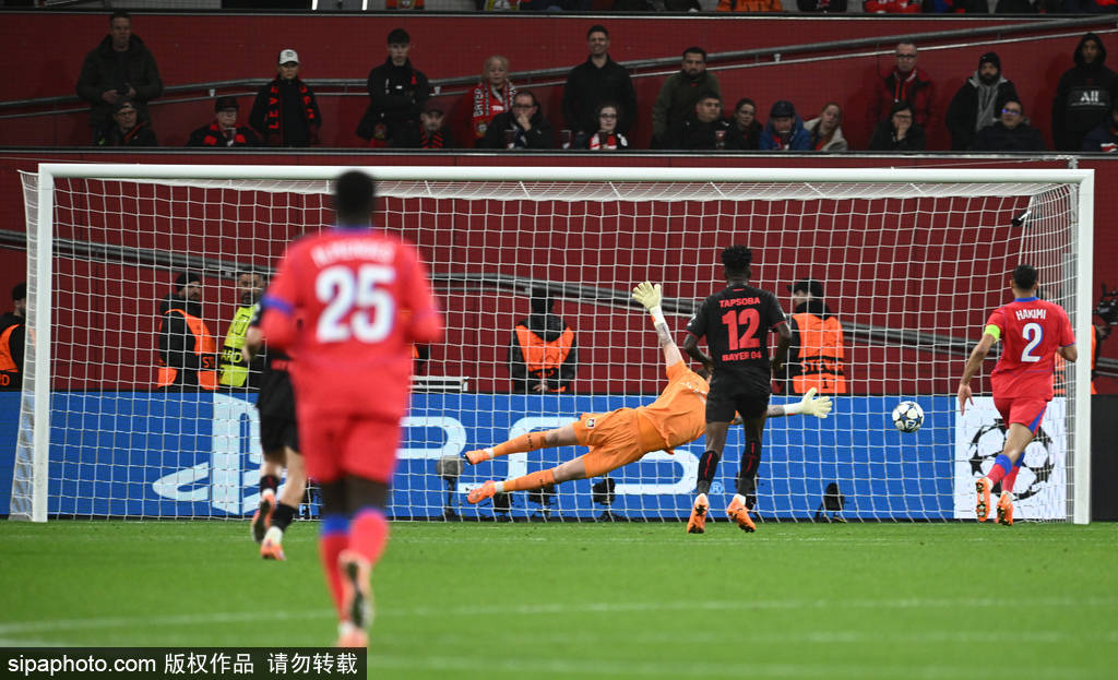 皇冠信用網会员账号
_欧冠-K77传射登贝莱破门 十人巴黎7-2十人药厂升至榜首