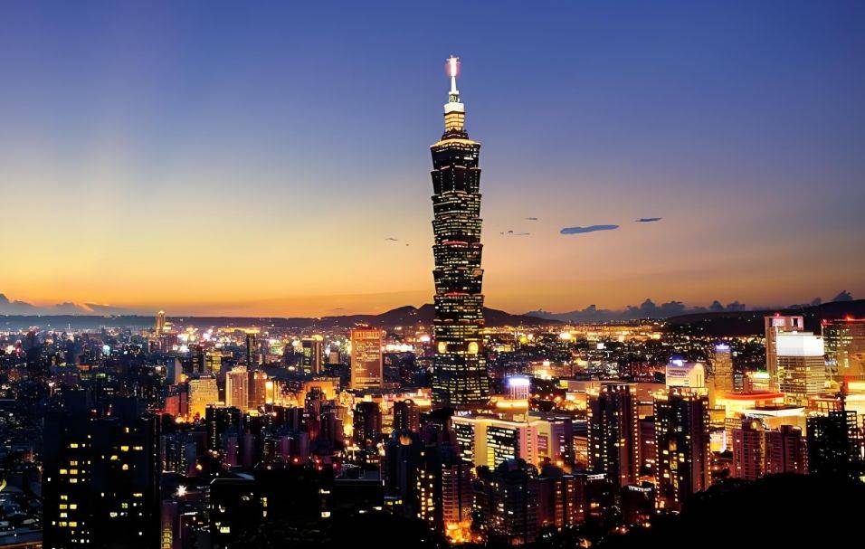 皇冠信用網会员申请网址
_国民党新主席郑丽文皇冠信用網会员申请网址
，能在马英九基础上继续推进统一吗？