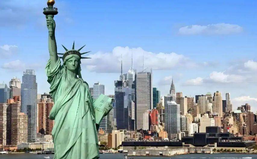 皇冠登一登二登三区别
_这一局皇冠登一登二登三区别
，中国赢得太漂亮了！2700余城揭竿而起，特朗普罕见认错，中国这一招美国根本顶不住