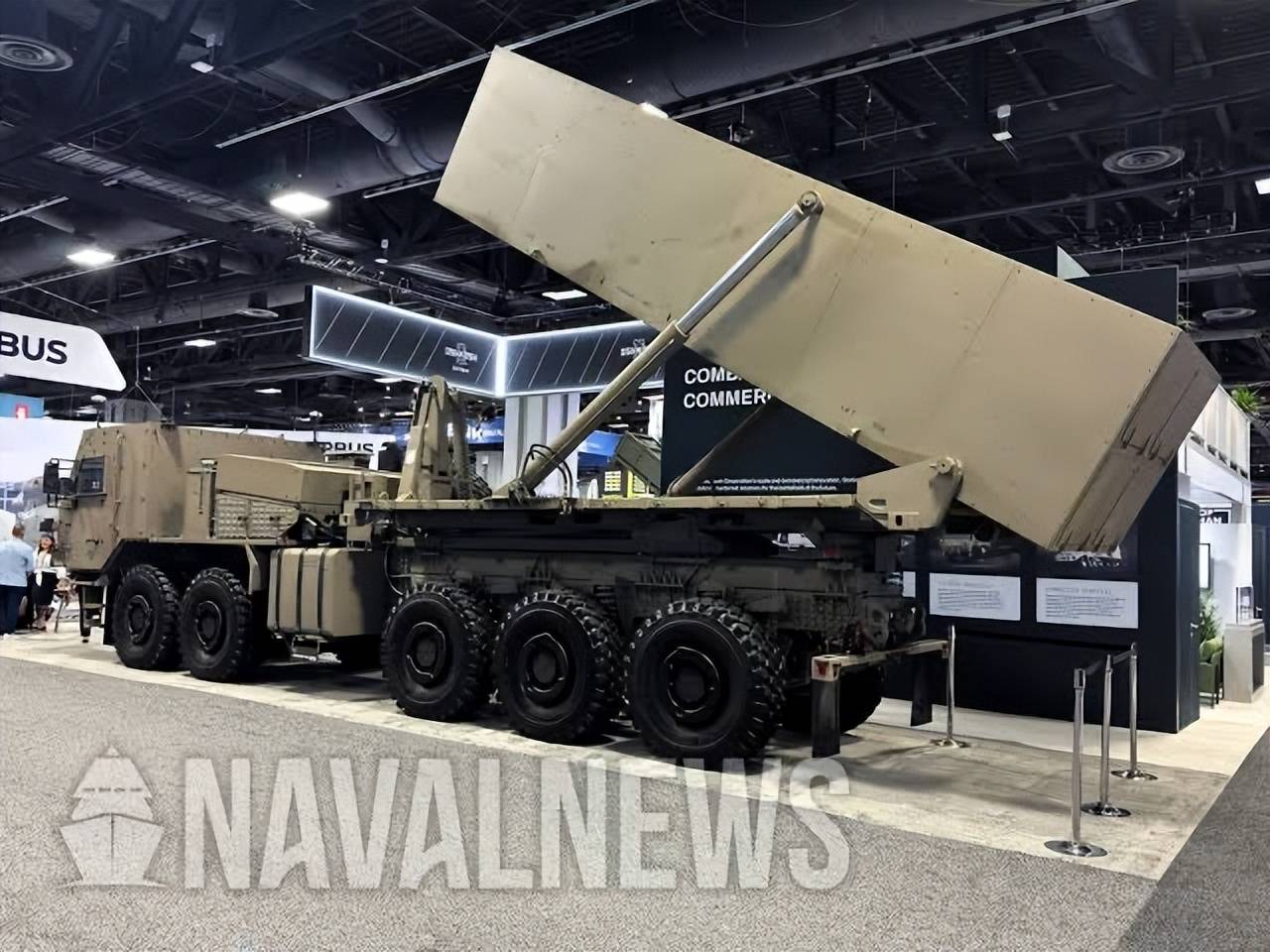 皇冠登3代理
_乌军少将：别等到战场上再认清皇冠登3代理
，93阅兵上中国装备到底有多强大！