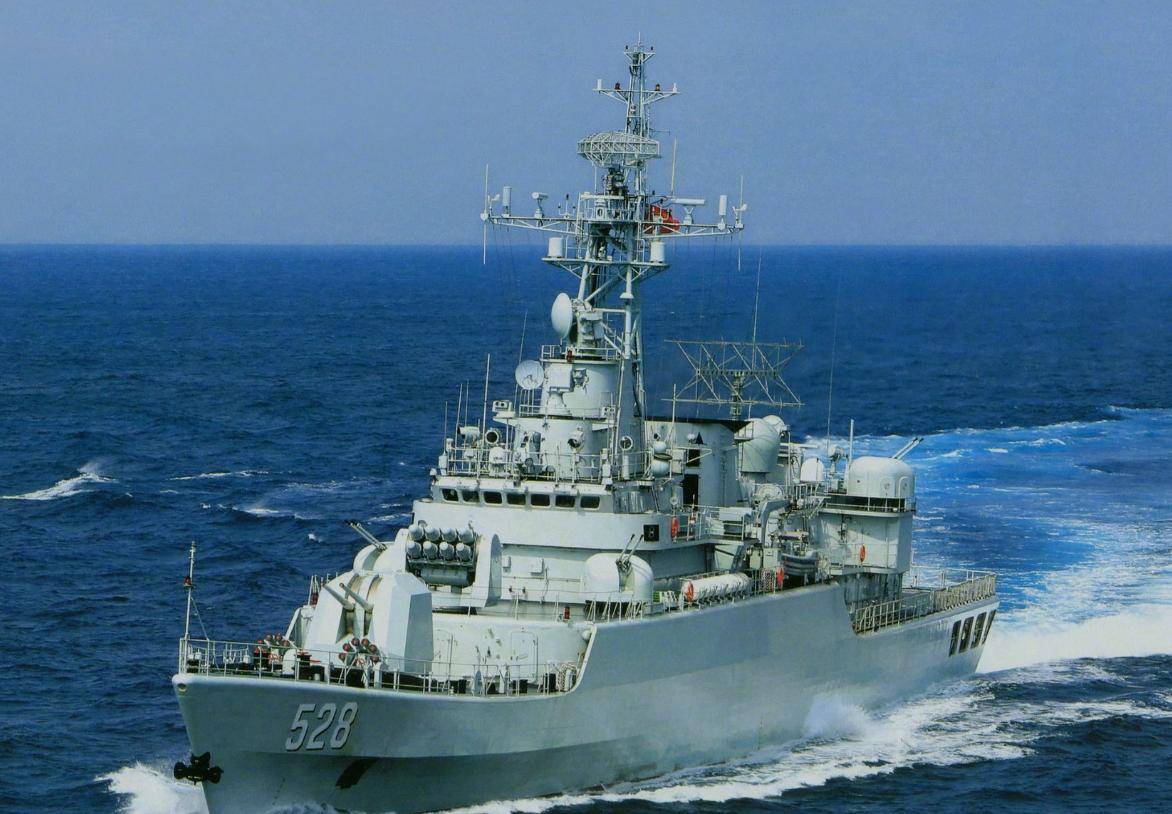 皇冠信用网最高占成
_胜战红利！中国将拿下史上最大军售皇冠信用网最高占成
，20艘战舰和潜艇，第二个巴铁