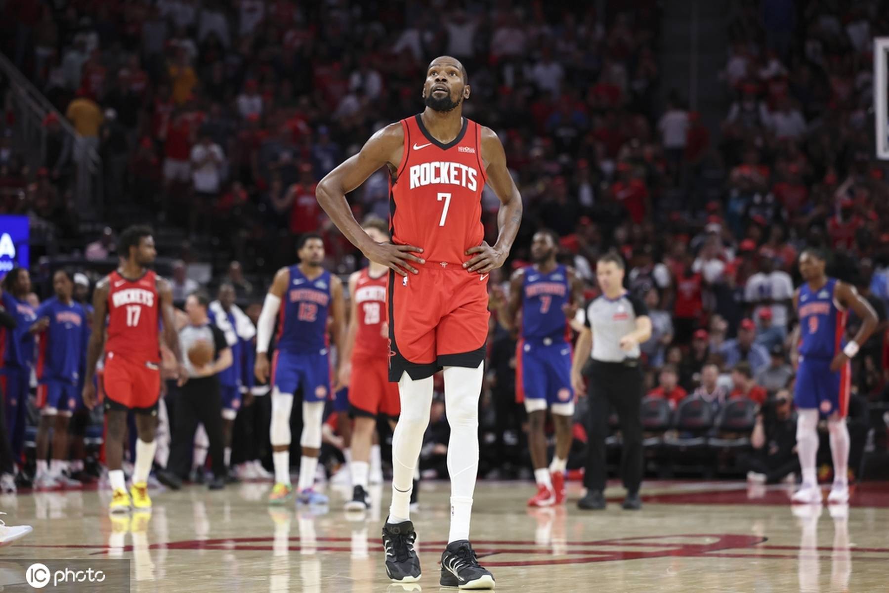 皇冠信用网会员开户申请
_火箭独行侠开季告急 死亡五大实验已经失败了皇冠信用网会员开户申请
？