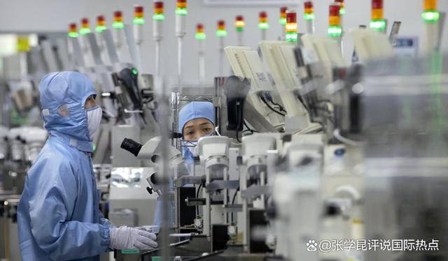 皇冠会员如何申请
_美国怎么也没想到皇冠会员如何申请
，中国真就做到了，中方最高指示，透露重要信号