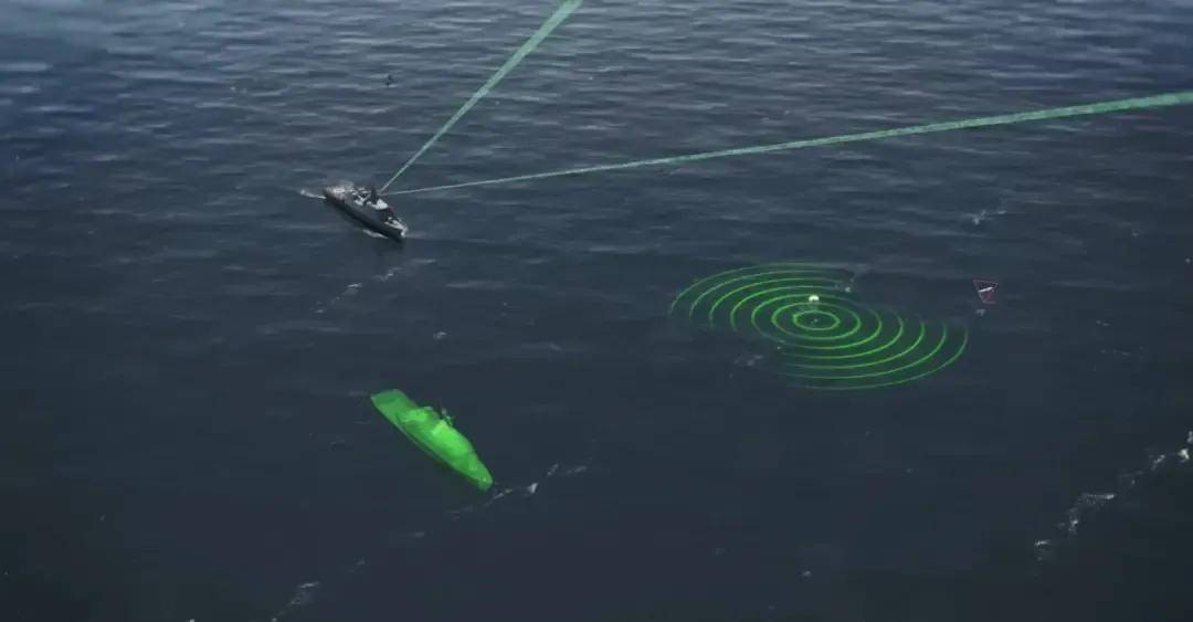 皇冠信用网登1
_近日曝光!中国用一辆吉普车虚拟10万吨航母皇冠信用网登1
,南海戏耍美军侦察机