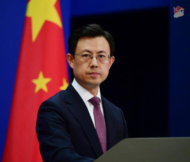 信用網如何申请
_特朗普称希望通过降低对华关税换取中方遏制芬太尼出口信用網如何申请
,中方回应